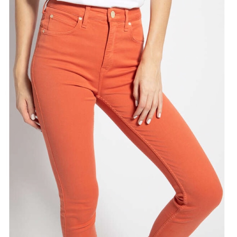 NEW! Ankle Jeans 👖| JustFab